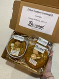 Cookie Fix Box